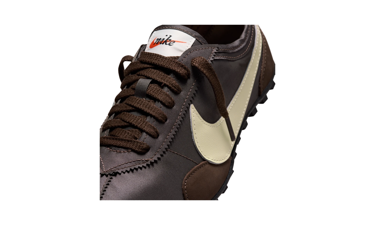 Nike Moon Shoe Baroque Brown Cashmere