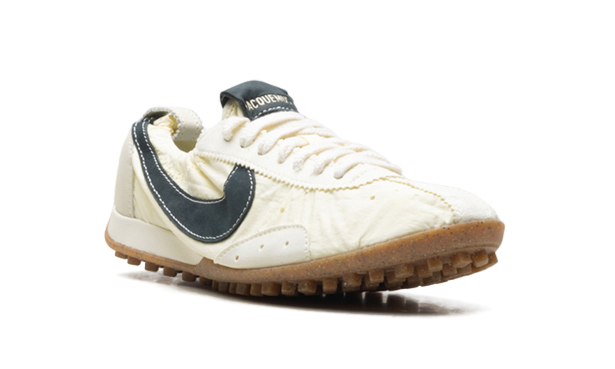 Nike Moon Shoe SP Jacquemus Alabaster