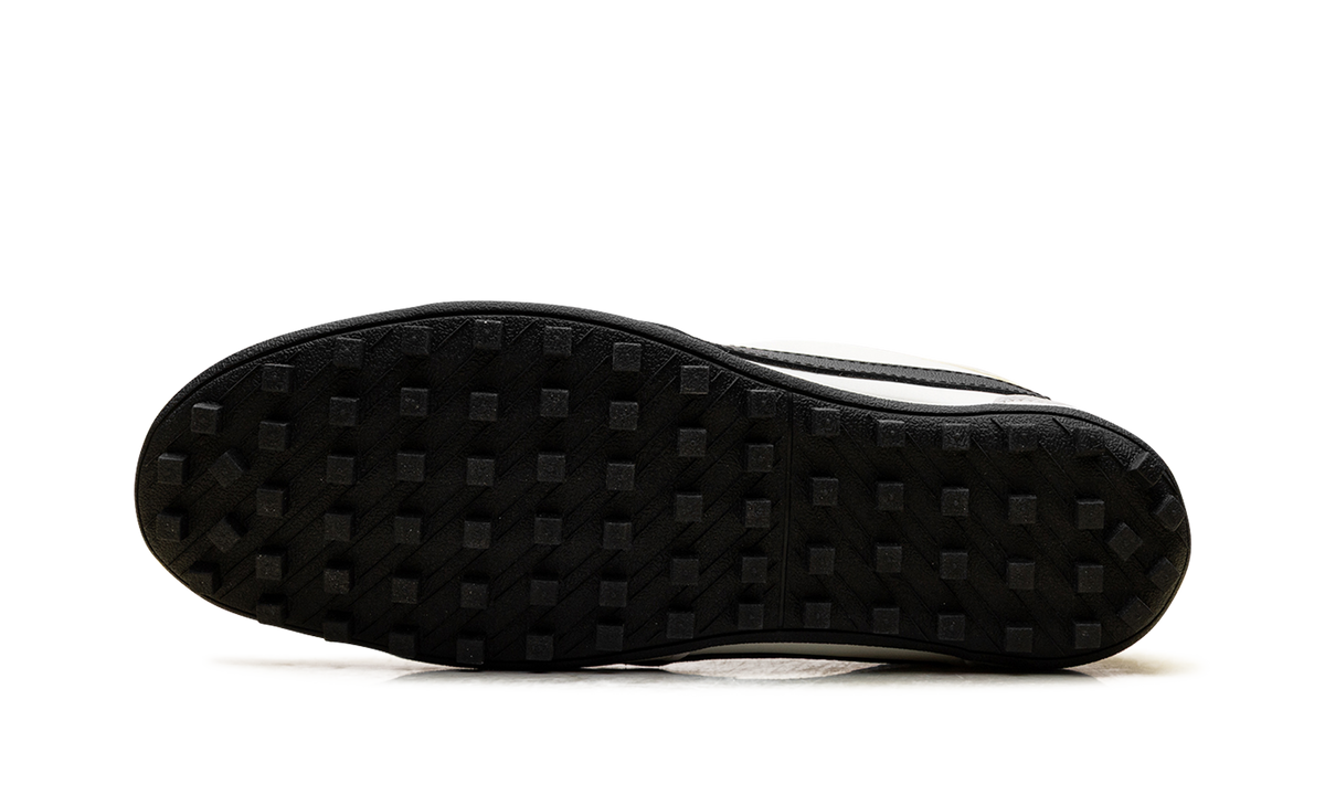 Nike Moon Shoe Soft Pearl Black