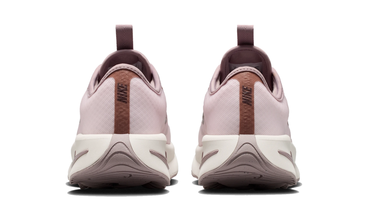 Nike Motiva 2 Pearl Pink Light Violet Tattoo