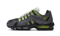 Nike NDSTRKT Air Max 95 Neon