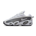 Nike NOCTA Glide Drake White Black