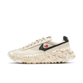 Nike Overbreak SP Undercover Sail