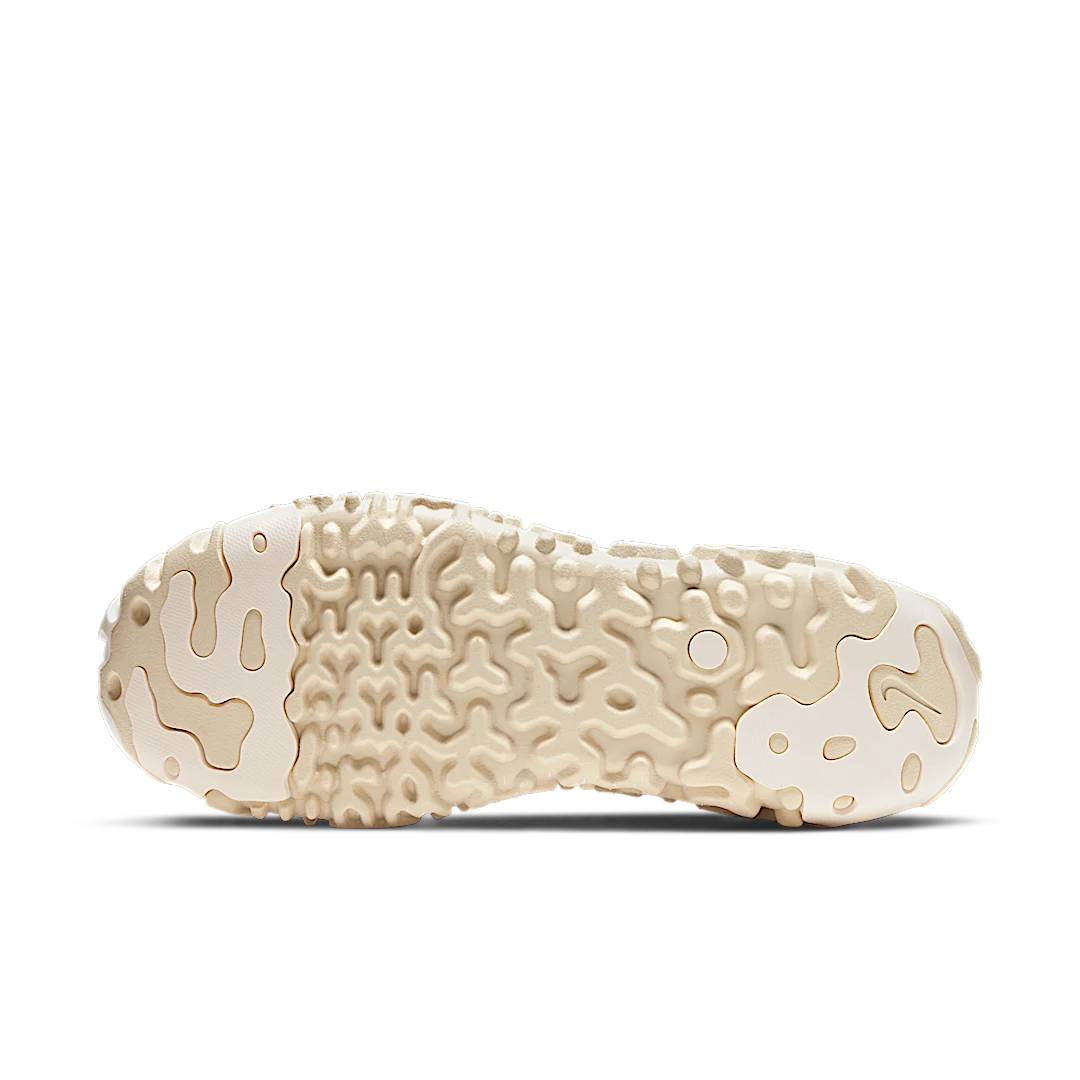 Nike Overbreak SP Undercover Sail, Sail/Black-White (DD1789-200)
