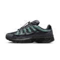 Nike P-6000 Anthracite Clay Green