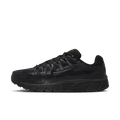 Nike P-6000 Black