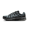 Nike P-6000 Black Cool Grey Celestine Blue