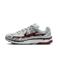 Nike P-6000 Dark Team Red