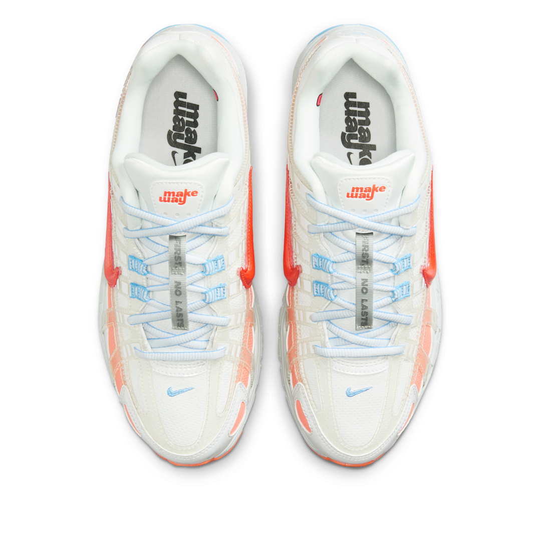 Nike P-6000 Makeway Party 6000