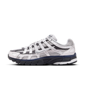 Nike P-6000 Photon Dust Anthracite