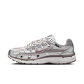 Nike P-6000 Platinum Violet Vast Grey