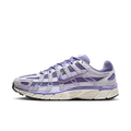 Nike P-6000 SE Amethyst Tint Light Orewood Brown Metallic Silver Dusty Amethyst