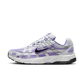 Nike P-6000 Space Purple