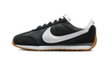 Nike Pacific Black White Iron Grey Gum