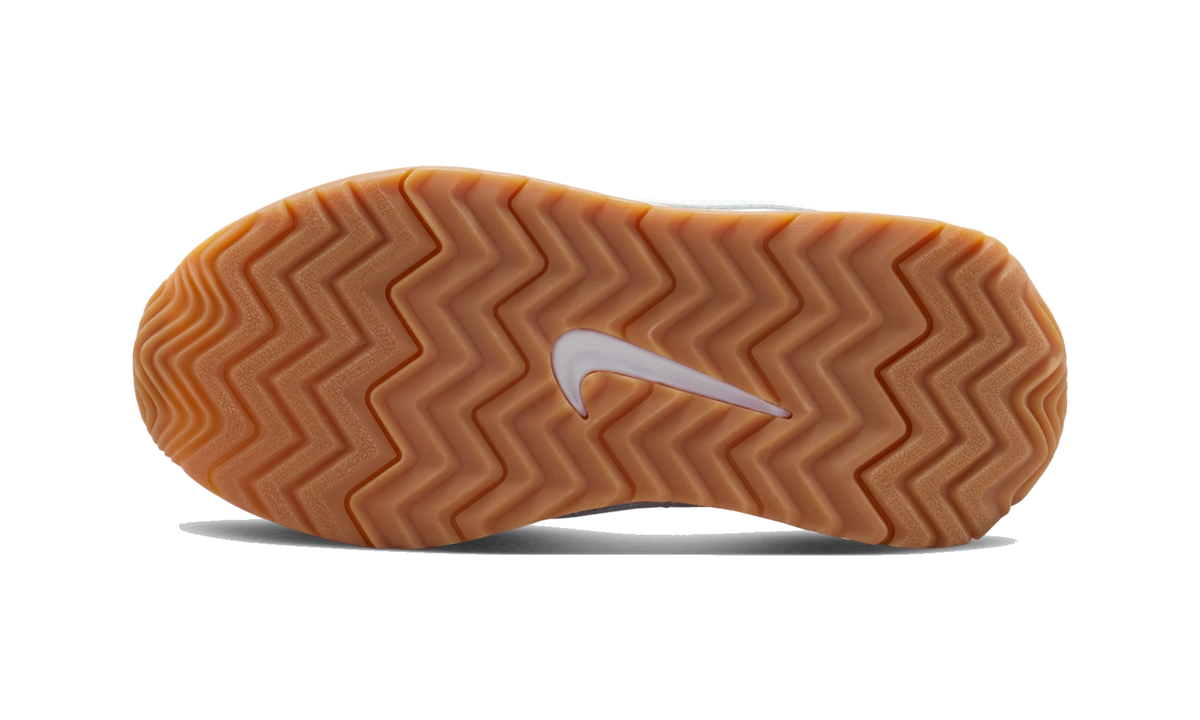 Nike Pacific PS White