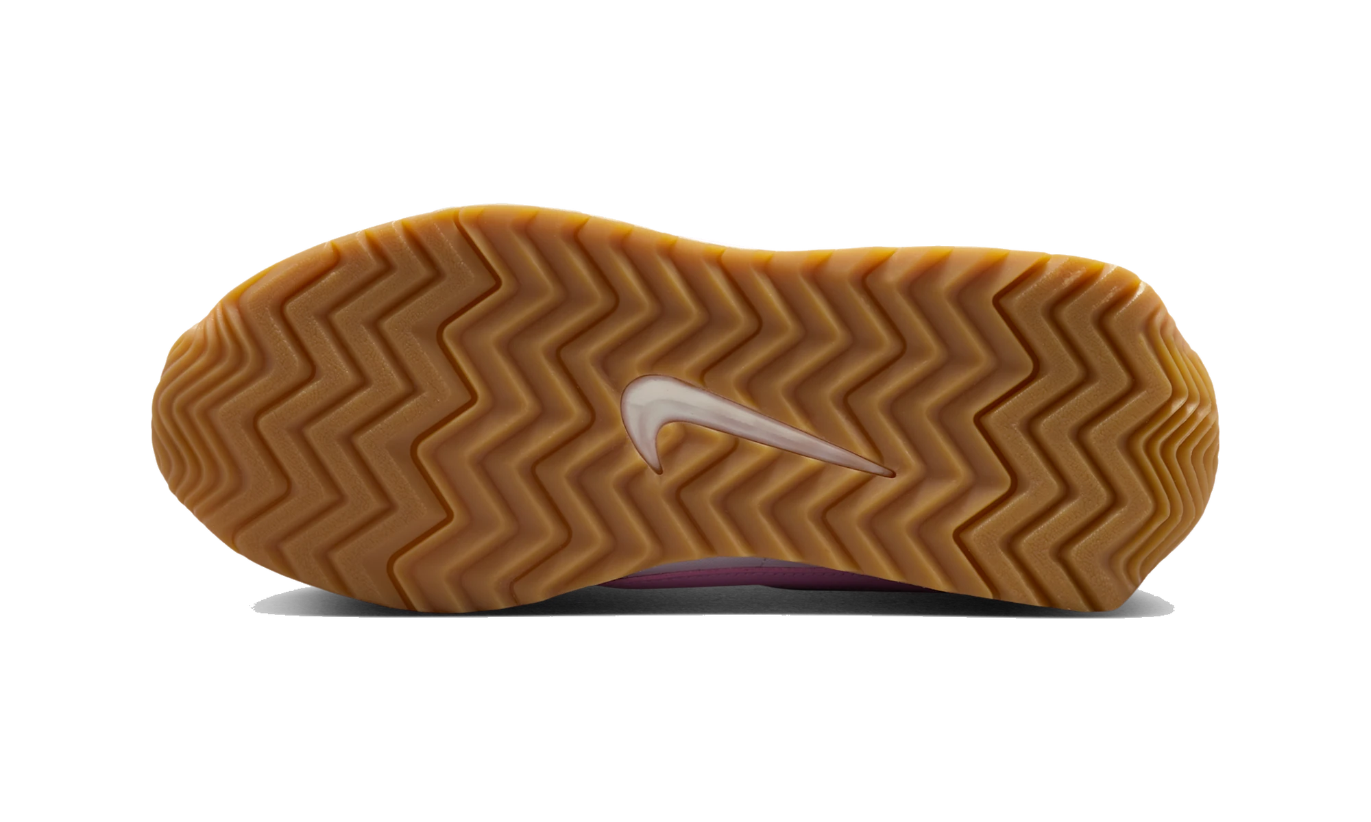 Nike Pacific Sail Pink Foam Gum