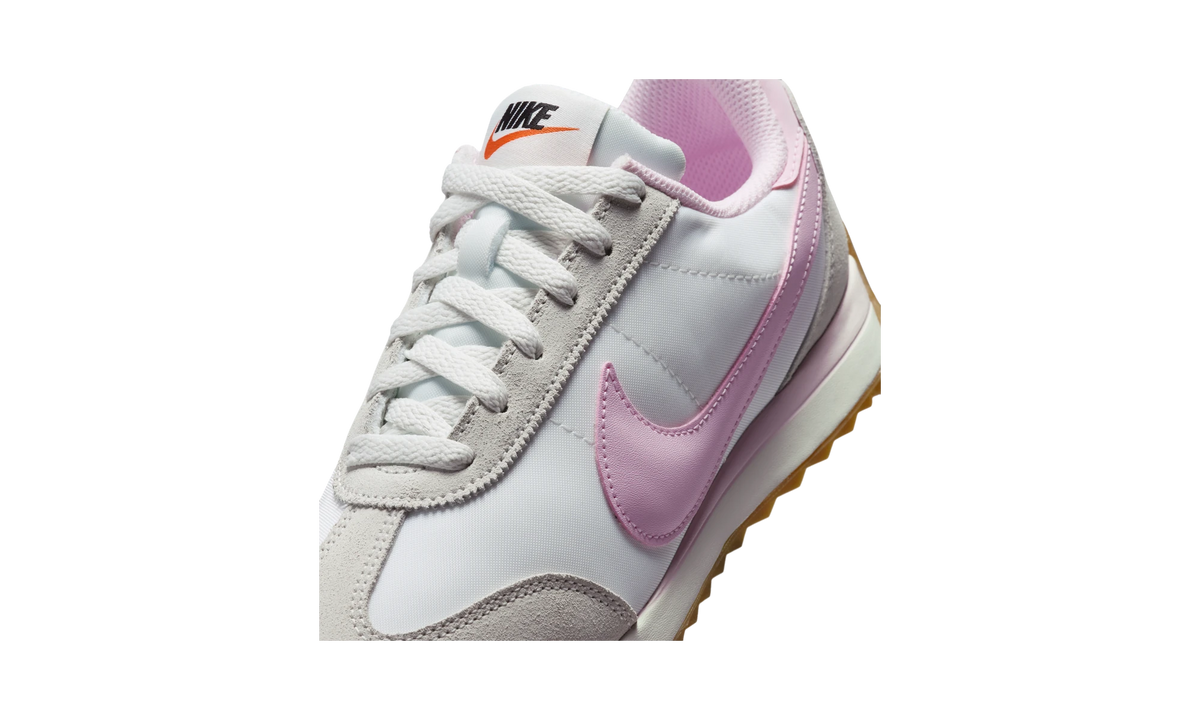Nike Pacific Sail Pink Foam Gum