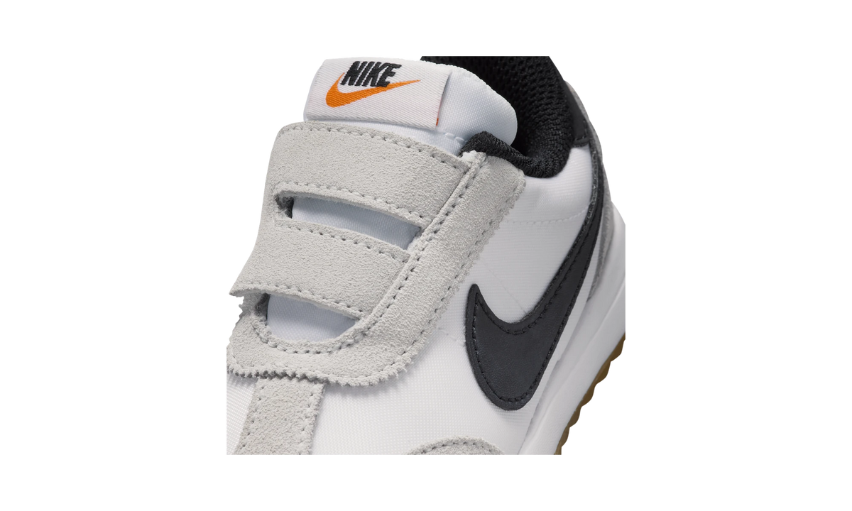 Nike Pacific TD White Platinum Tint