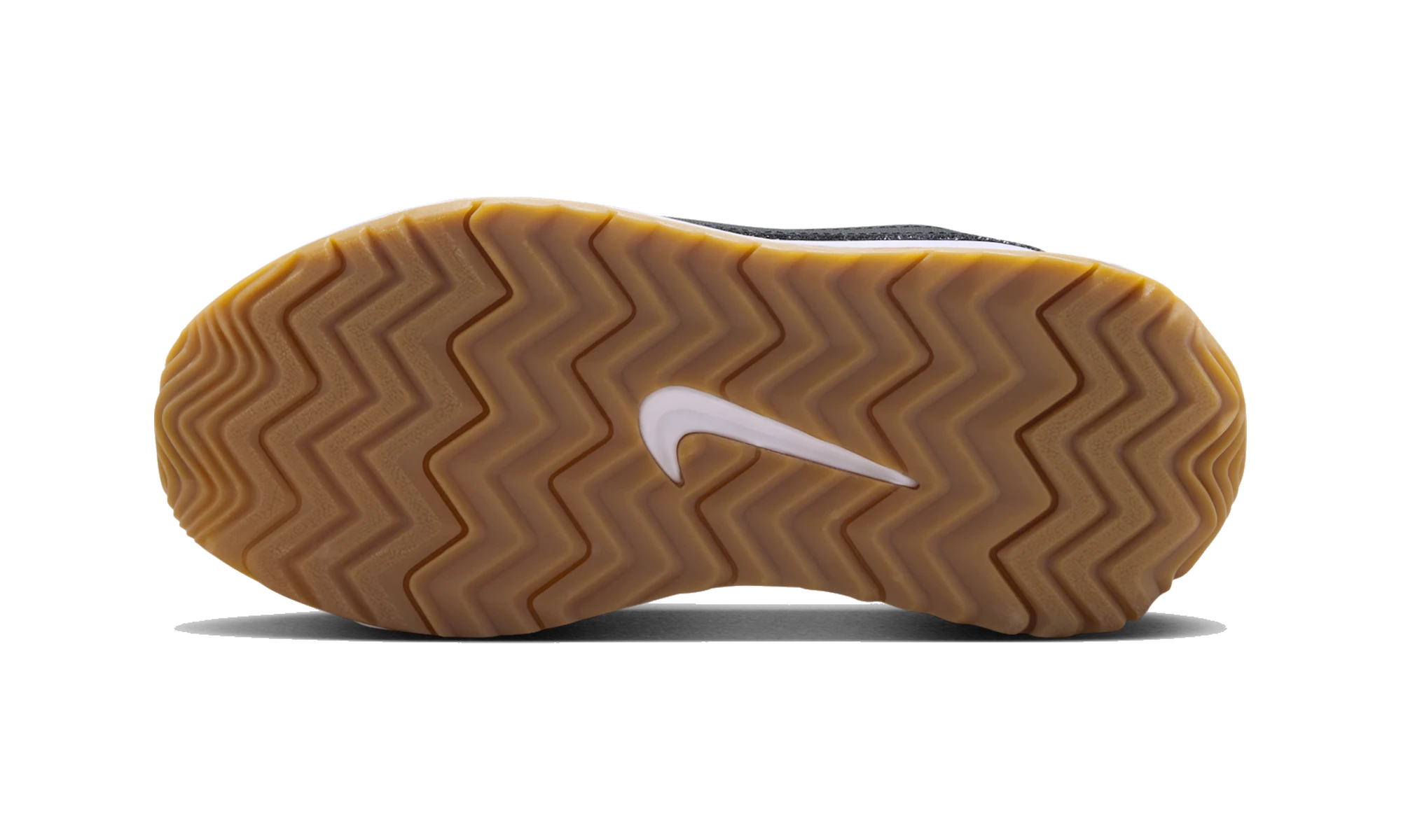 Nike Pacific White Black Gum (PS)