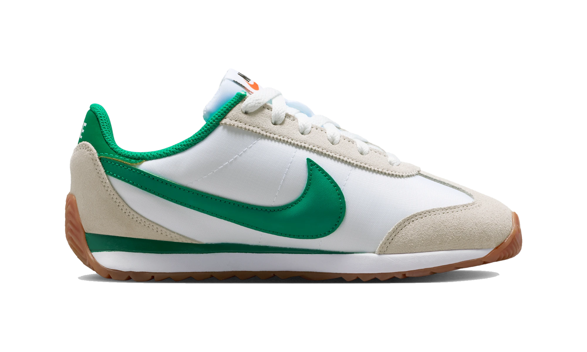 Nike Pacific White Malachite Gum