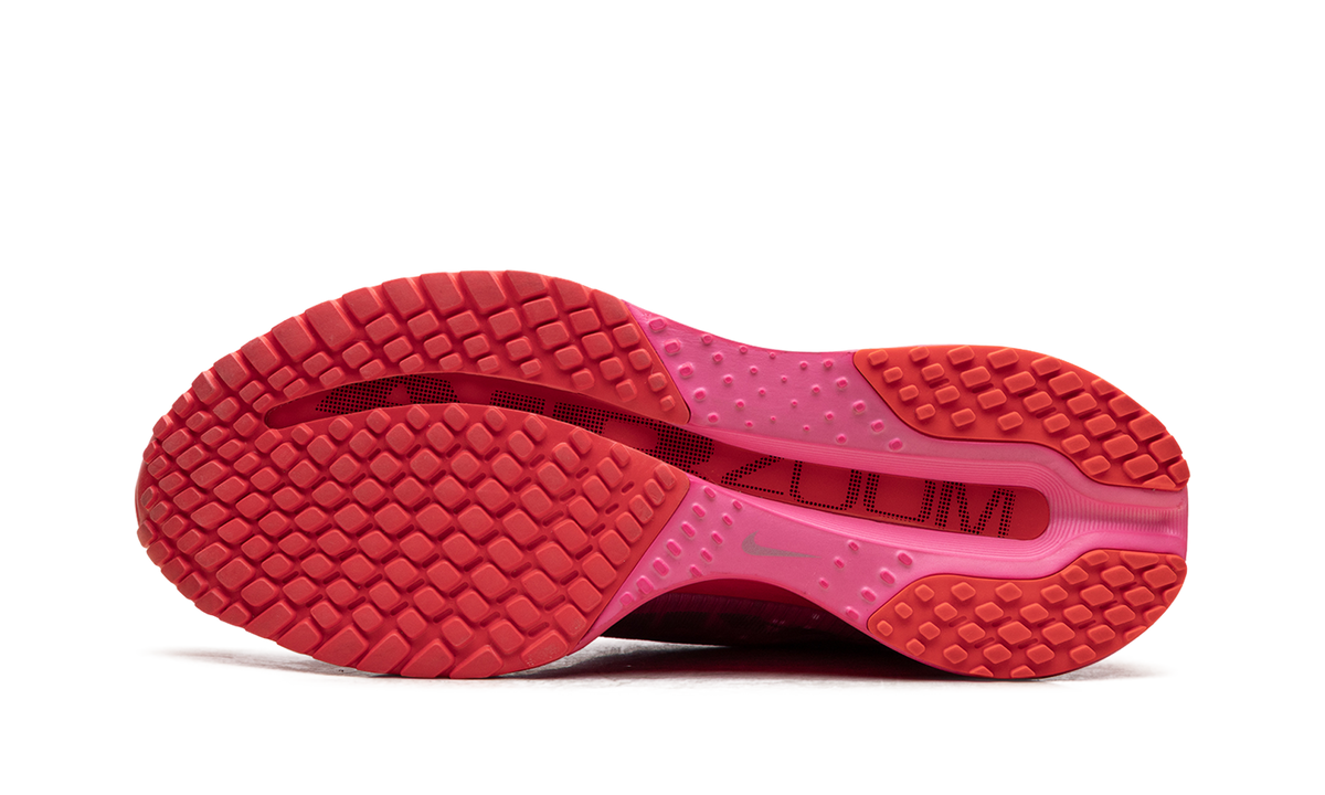 Nike Pegasus Premium Playful Pink Hyper Pink