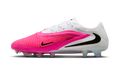 Nike Phantom 6 Low Elite FG Breakout Pack
