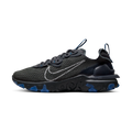 Nike React Vision Anthracite Industrial Blue