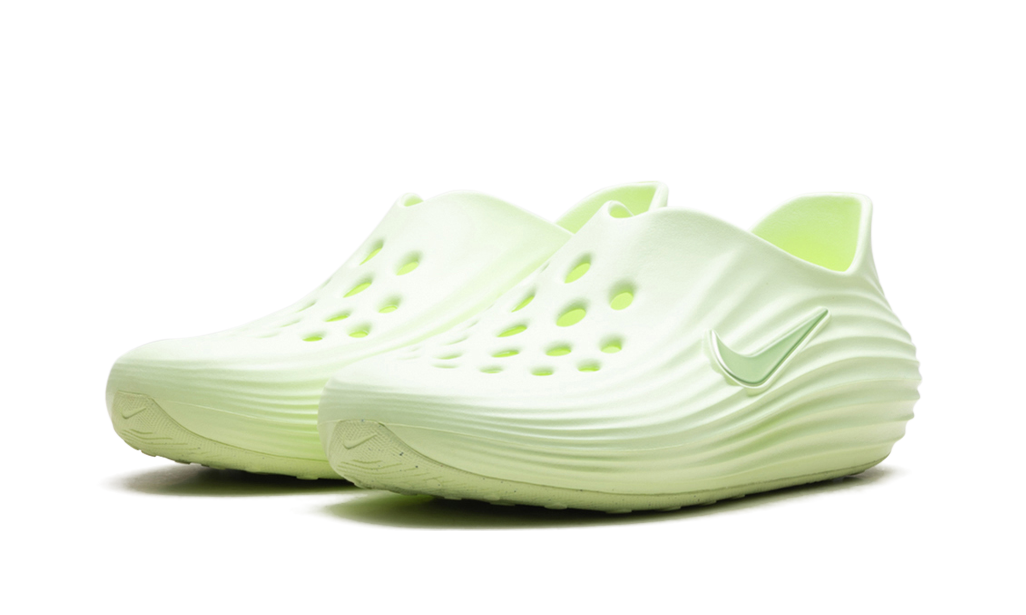 Nike ReactX Rejuven8 Barely Volt