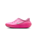 Nike ReactX Rejuven8 Pinksicle