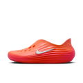 Nike ReactX Rejuven8 Safety Orange