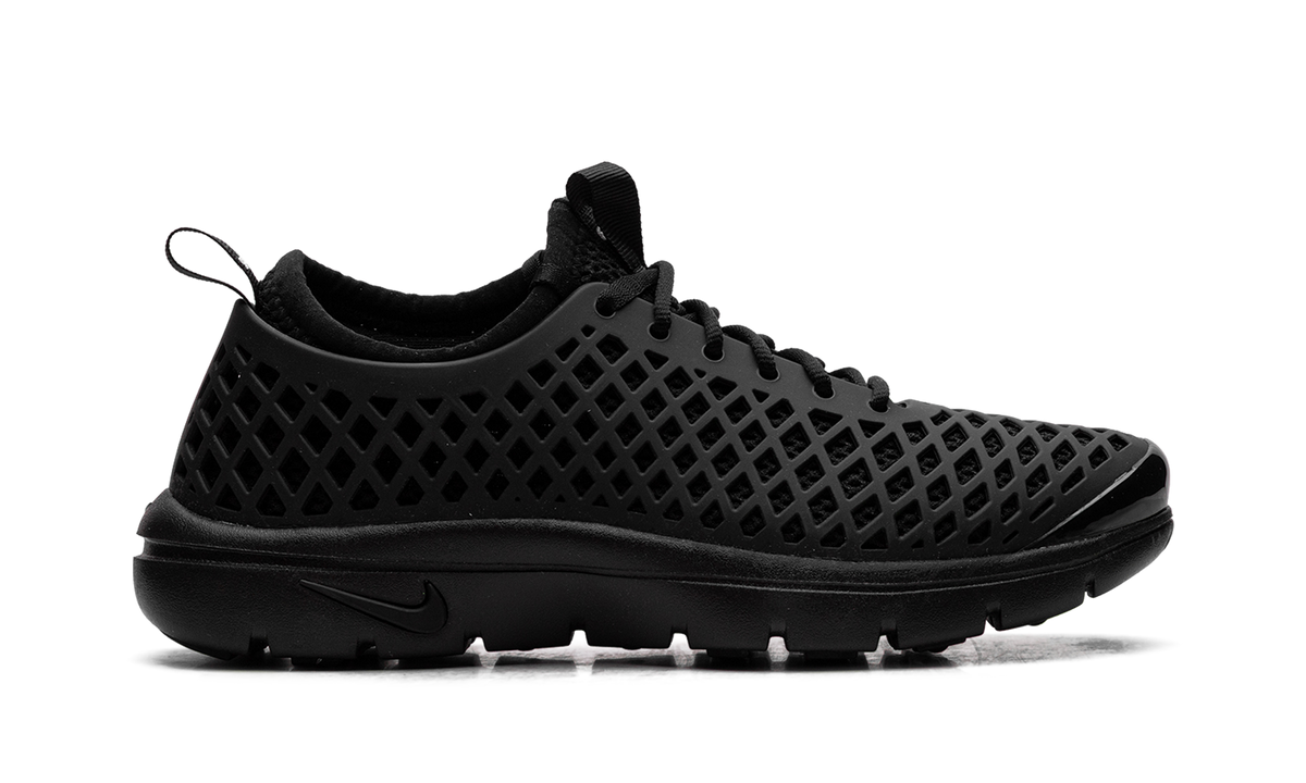 Nike Rejuven8 Run OG Black