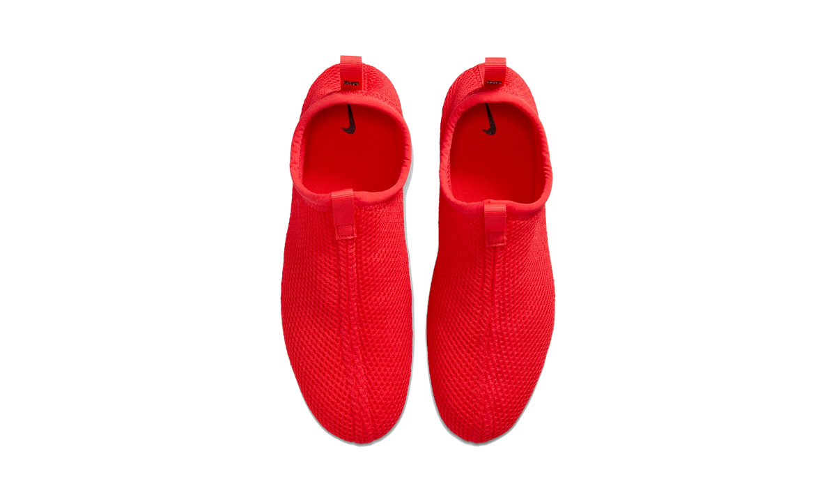 Nike Rejuven8 Run OG SP Jelly Light Crimson
