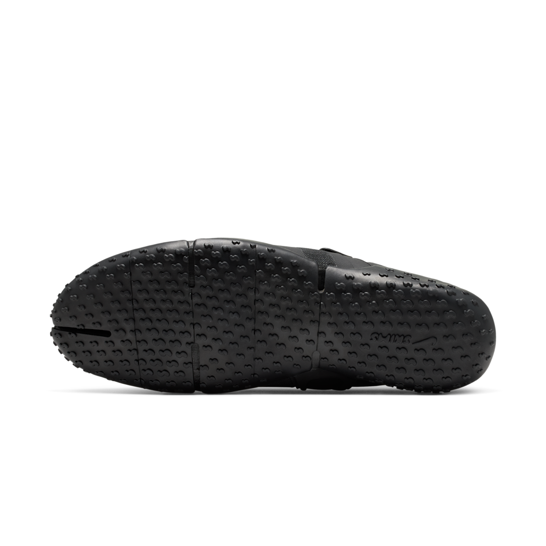 Nike Rift Mesh SKIMS Black - Sneak