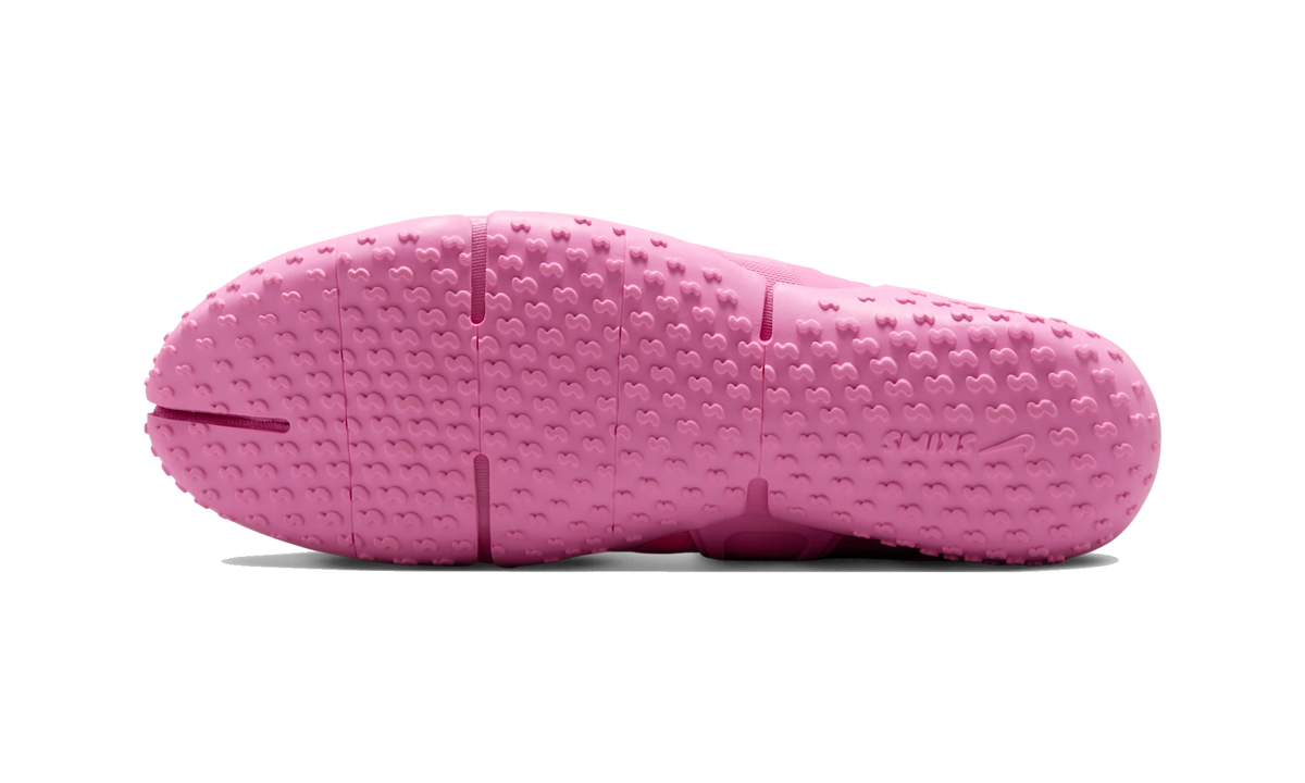 Nike Rift Mesh SKIMS Psychic Pink