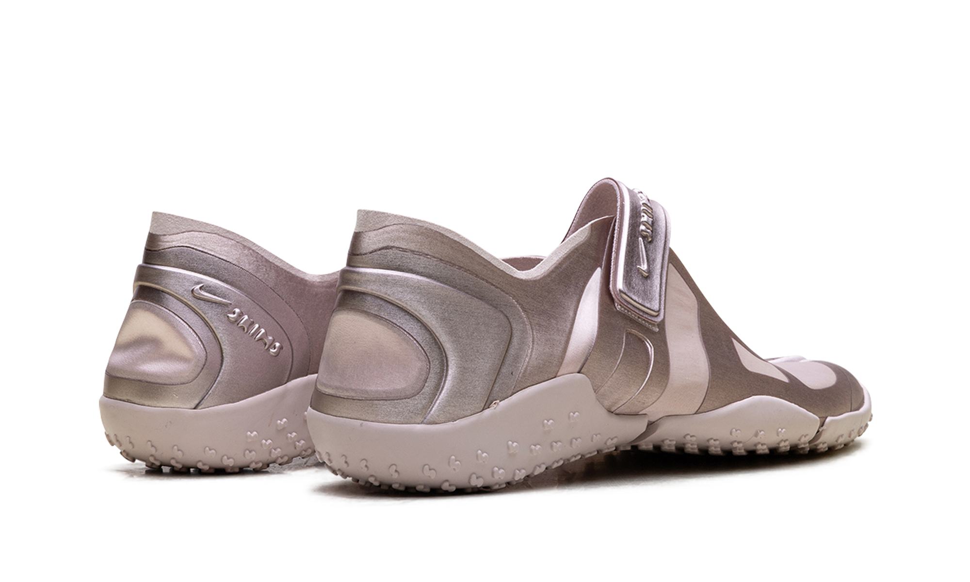Nike Rift Satin SKIMS Silt Red