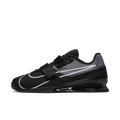 Nike Romaleos 4 Black White