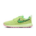 Nike Roshe Golf 2 Waste Management Phoenix Open Prickly Pear