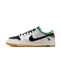 Nike SB Dunk Low CSEF
