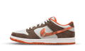 Nike SB Dunk Low Crushed DC