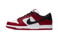 Nike SB Dunk Low Pro J-Pack Chicago