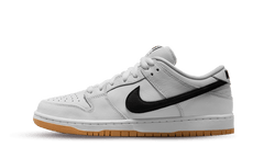 Nike SB Dunk