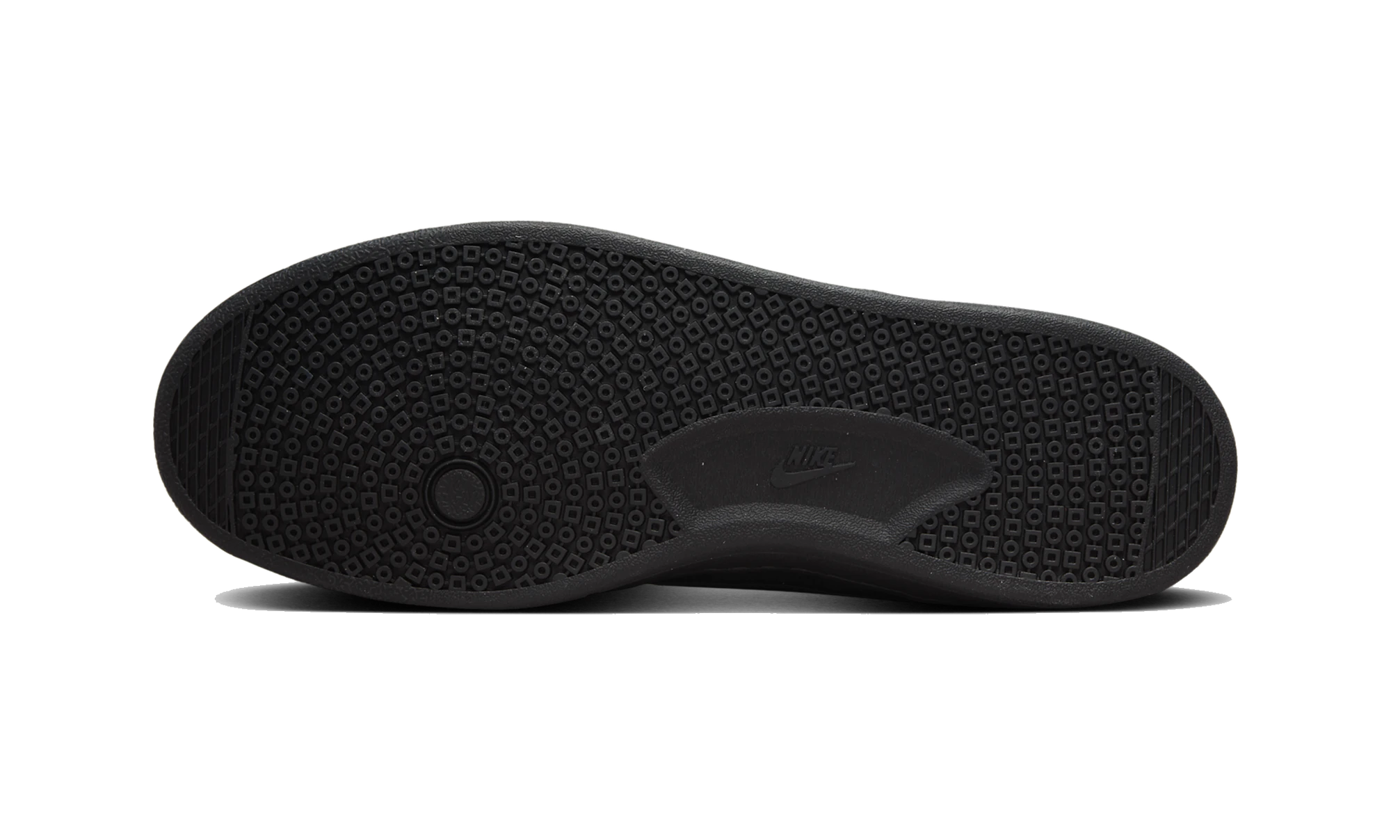 Nike SB FC Classic Black