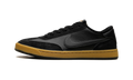 Nike SB FC Classic Black Anthracite Gum