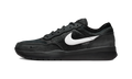Nike SB PS8 Black White (2026)