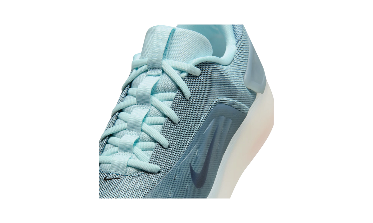 Nike SB Zoom Nyjah 4 Glacier Blue