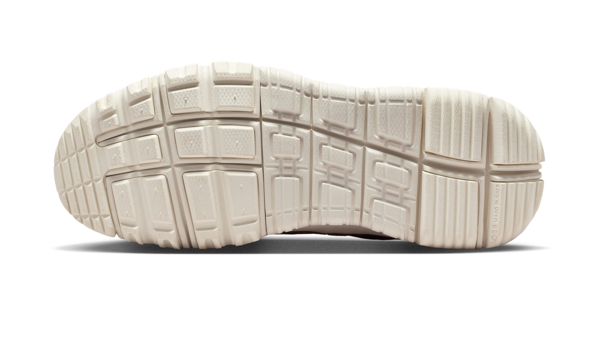 Nike SFB 6 Inch Golden Beige Sail