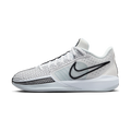 Nike Sabrina 1 Magnetic
