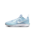 Nike Sabrina 2 Orchestrator