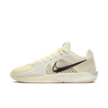 Nike Sabrina 2 Relentless