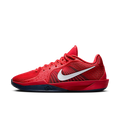 Nike Sabrina 2 USA